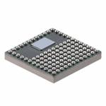 53807 13-amplifier-ic-4