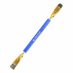 sunshine ss-022d-double-head-pig-hair-brush-steel-brush-6