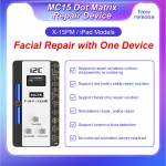 i2c mc15-dot-matrix-repair-instrument-for-iphone-x-to-15pro-max-ipad-pro-3-4-series-5