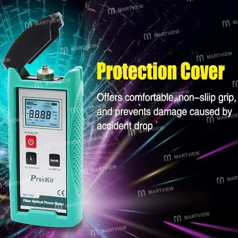 proskit mt-7601-digital-display-fiber-optic-power-meter-6