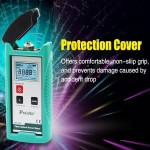 proskit mt-7601-digital-display-fiber-optic-power-meter-6