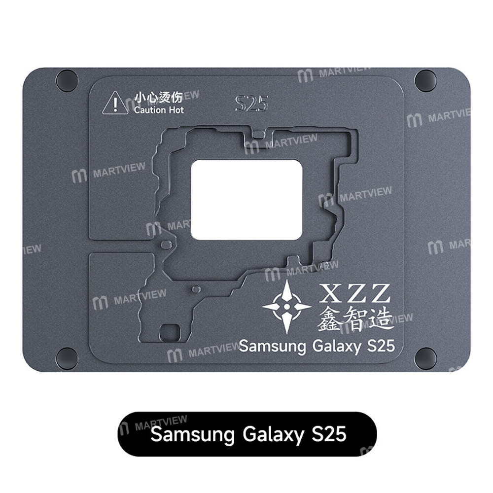 xzz l2023-intelligent-desoldering-station-special-module-for-samsung-galaxy-s25-s25-plus-s25-ultra-2
