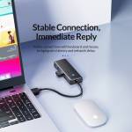 orico ultra-slim-4-port-usb-30-hub-support-otg-function-8