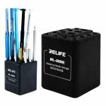 RELIFE RL-001E Soldering Heating Core Repair Storage Box