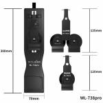 wylie wl-738pro-universal-screen-removal-fixture-for-mobile-phones-tablets-2