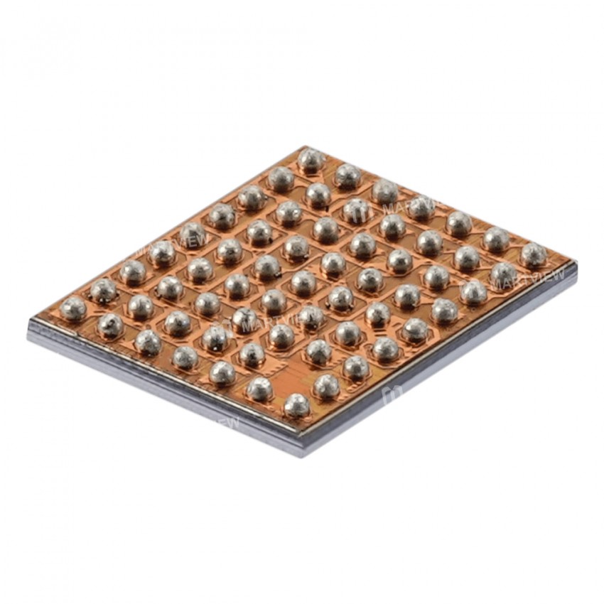 bcm15960a0 touch-boost-ic-compatible-for-iphone-12-series-5