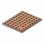 bcm15960a0 touch-boost-ic-compatible-for-iphone-12-series-5