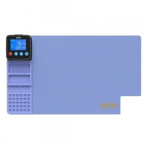 Mijing New-style CPB-320 LCD Screen Separator Heating Platform for Mobile Phones and Tablets