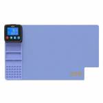mijing new-style-cpb-320-lcd-screen-separator-heating-platform-for-mobile-phones-and-tablets-1
