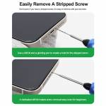 relife tx1-alloy-sliding-thread-screw-drill-bit-set-for-removing-stripped-thread-screws-7