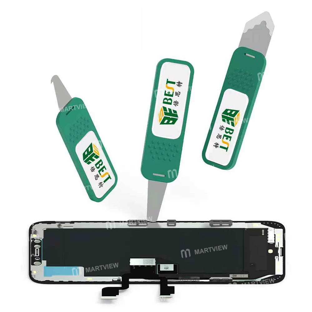 bst 146-3-in-1-disassembly-steel-pry-plate-set-for-pry-screen-battery-scraping-solder-paste-1