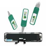 bst 146-3-in-1-disassembly-steel-pry-plate-set-for-pry-screen-battery-scraping-solder-paste-1