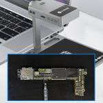 sunshine tb-08-pro-dual-light-direct-connection-pcb-motherboard-diagnosis-infrared-thermal-camera-11