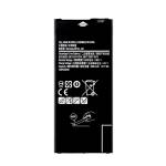 Battery Replacement for Sam J7 Prime / G610 / J6 plus / J610 / J4 plus / J415 use Grade AAA quality