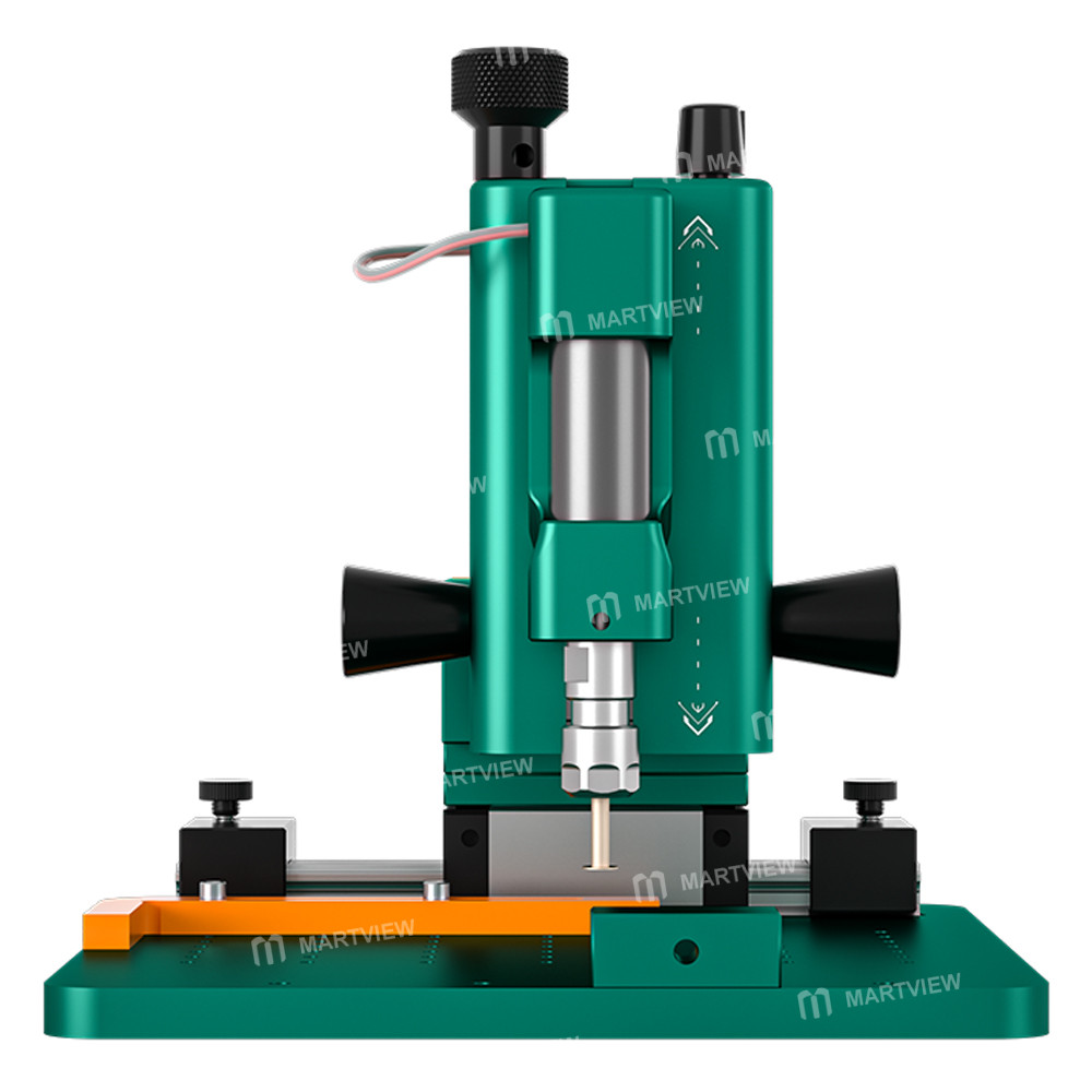 tbk 928-three-axis-adjustment-electric-intelligent-chip-grinding-machine-2