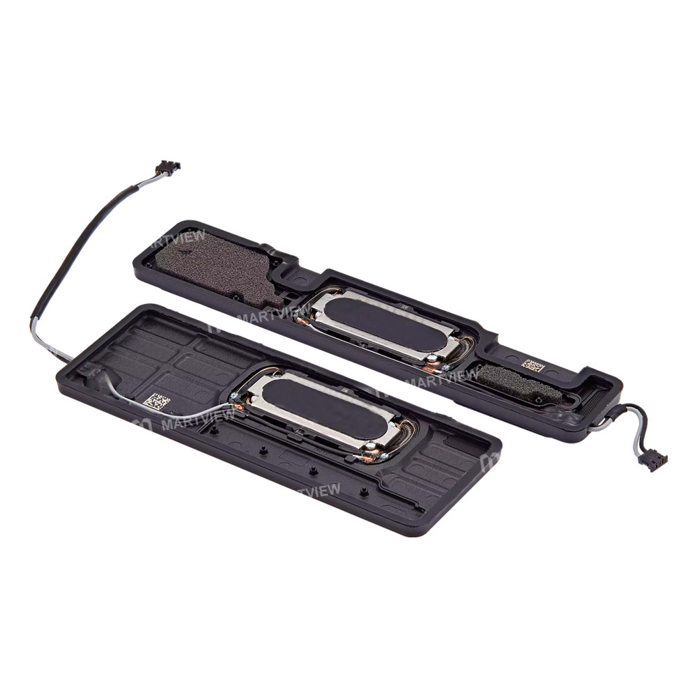 replacement loudspeaker-2-piece-set-for-ipad-10-2024