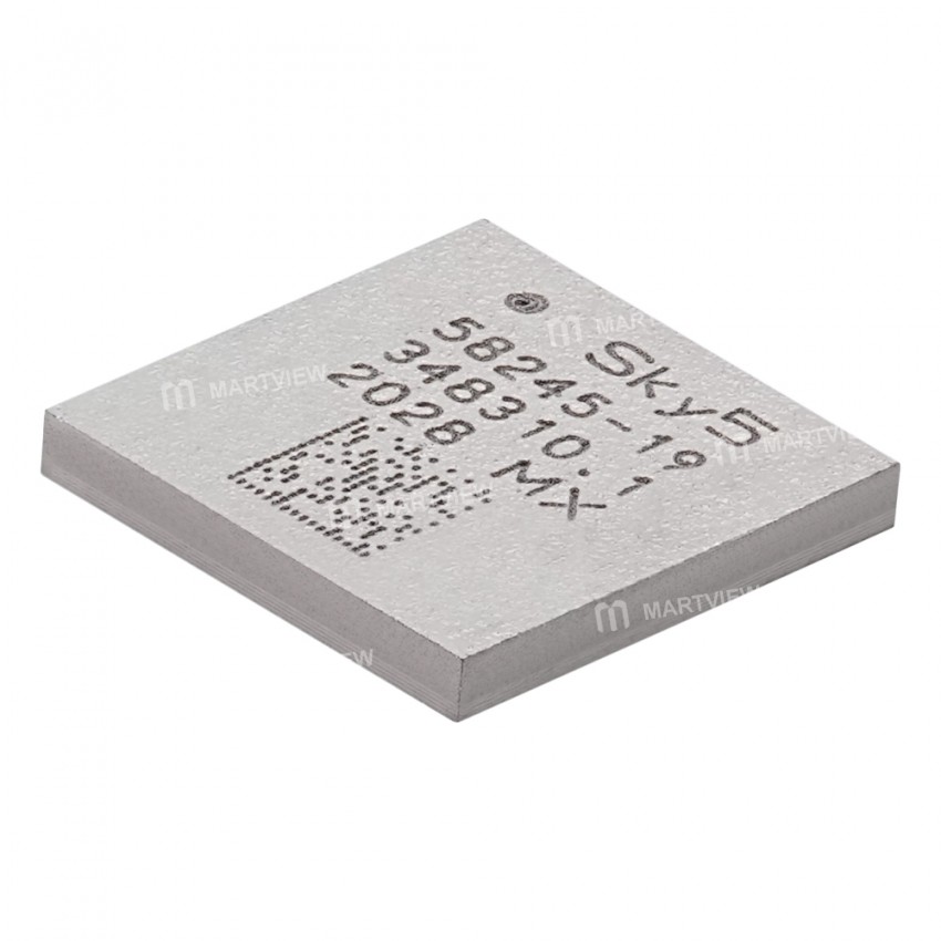 58245 19-low-frequency-amplifier-4