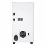 TBK-958F Mini Automatic High Precision 20W Laser Marking and Screen Removal Machine