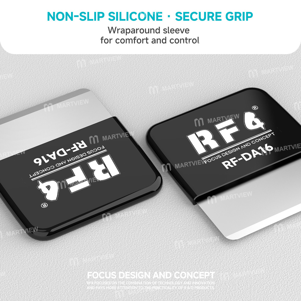 rf4 rf-da16-ultra-thin-disassembly-blade-for-removing-screens-bezels-back-covers--10pcs-6