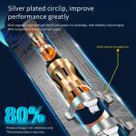 aixun t225-intelligent-7-core-4-in-1-soldering-handle-for-c250-c150-c080-c030-soldering-tips-9