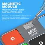 maant cx-005-screw-magnetic-flare-storage-board-for-electronic-equipment-repair-4