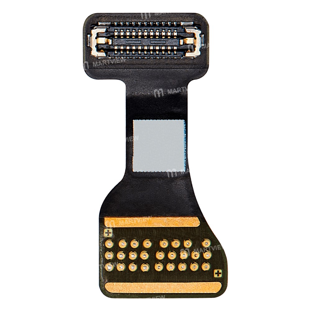 replacement mainboard-flex-cable-for-apple-watch-ultra-1st-gen-49mm-3