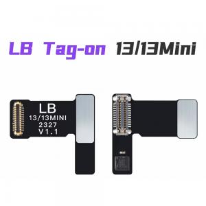 for iPhone 13/13 Mini
