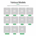 relife rl-601ma-iphone-cpu-lower-layer-tin-planting-platform-set-6