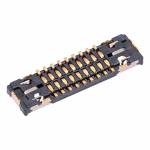 18 pin-infrared-fpc-connector-5