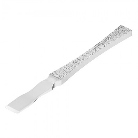 Non-magnetic Stainless Steel Tin Scraper for PCB Repair