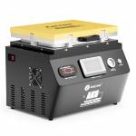 kailiwei 134-inch-lcd-screen-intelligent-temperature-laminate-defoaming-integrated-machine-4