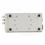 korad ka6003p-60v-3a-adjustable-programmable-dc-regulated-power-supply-with-usb-rs232-interfaces-3