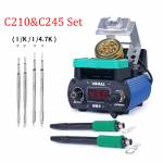 yihua 982-i-c210-c245-professional-precision-constant-temperature-digital-display-welding-station-4