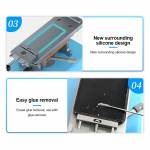 sunshine s-918f-plus-ai-360-rotation-ai-intelligent-voice-control-curved-screen-separator-13