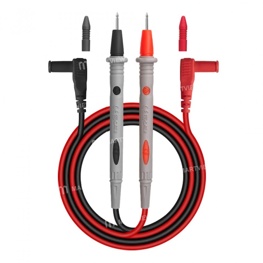 aneng pt1004-1000v-10a-universal-professional-digital-multimeter-test-leads-for-most-multimeter-2