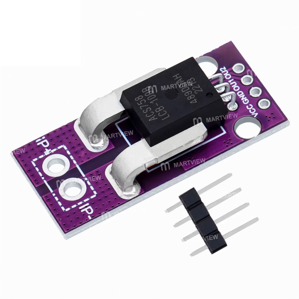 acs758lcb series-50a-100a-hall-linear-current-sensing-module-4