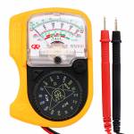 qq20 mini-portable-manual-range-professional-measurement-multimeter-for-mobile-phone-repair-10