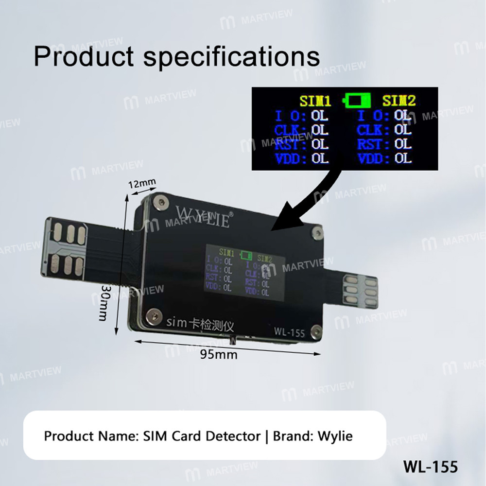 wylie wl-155-test-sim-card-circuitry-detector-for-android-iphone-14-to-17-series-9