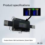 wylie wl-155-test-sim-card-circuitry-detector-for-android-iphone-14-to-17-series-9