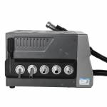 sugon 8650-1300w-intelligent-digital-display-hot-air-gun-bga-desoldering-rework-station-6
