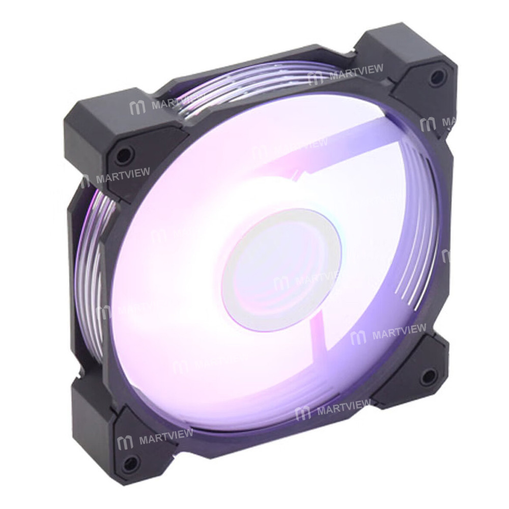 sama halo-pro-12cm-argb-synchronized-lighting-pwm-speed-control-case-fan-5