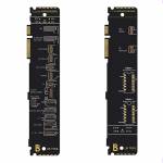 luban l3-repair-instrument-receiver-test-board-for-iphone-8-to-15pro-max-1