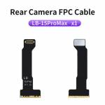 luban rear-camera-empty-fpc-cable-for-iphone-15-15-plus-15-pro-15pro-max-8