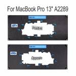 BaiYi Mainboard PCB Fixture Holder for Macbook Pro 13inch A2289