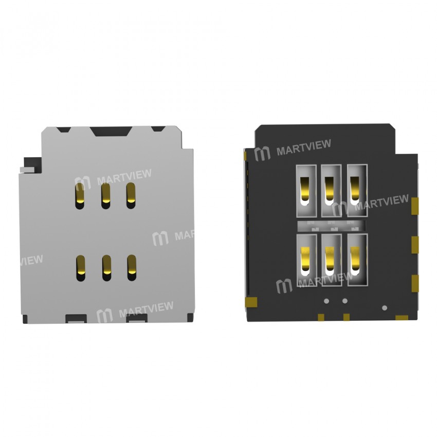 wylie tool-kit-non-destructive-for-iphone-14pro-14pro-max-esim-to-sim-card-5