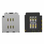 wylie tool-kit-non-destructive-for-iphone-14pro-14pro-max-esim-to-sim-card-5