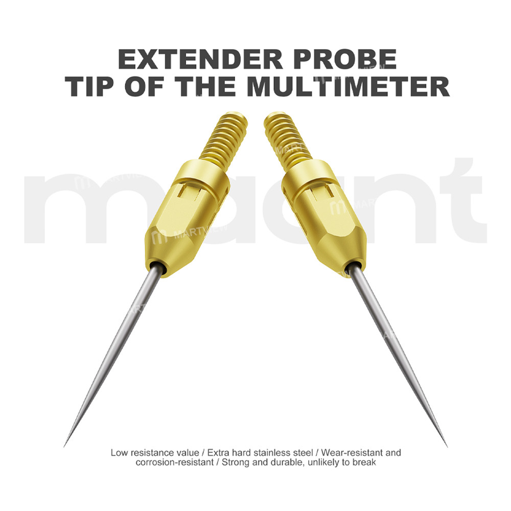 maant jt-01-low-resistance-extra-hard-ultra-sharp-high-tech-universal-metertest-pen-tips-3
