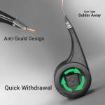 2uul dw21-2-meter-20mm-anti-hot-desoldering-wick-with-thumb-wheel-dispenser-3