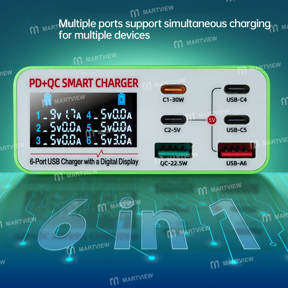 mr yang-my-d06-6-in-1-smart-desktop-qc-pd-charging-station-2