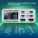 mr yang-my-d06-6-in-1-smart-desktop-qc-pd-charging-station-2